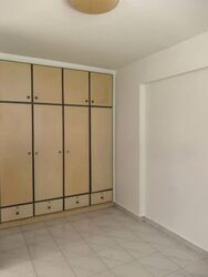 Blk 2 Di Tanjong Rhu (Kallang/Whampoa), HDB 4 Rooms #568187621